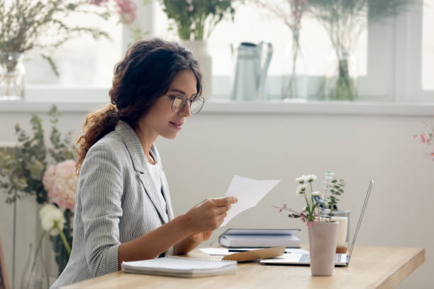 Best Home Loans (Mortgages)  in Elizabeth, PA