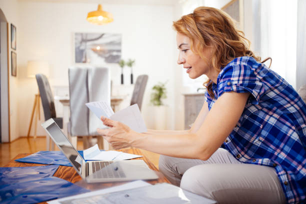 Best Home Loans (Mortgages)  in Elizabeth, PA