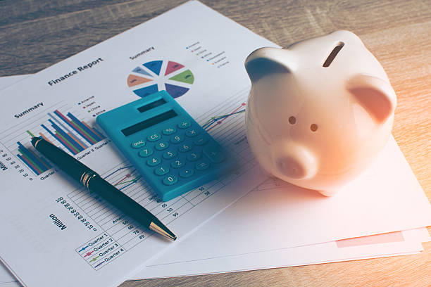 Best Debt Consolidation Loans  in Elizabeth, PA