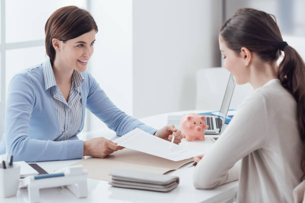 Best Financial Counseling and Guidance  in Elizabeth, PA